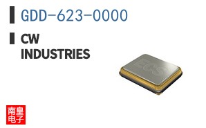 GDD-623-0000 ͼƬ